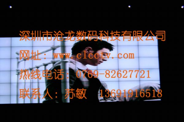 60opҺƴӣ60糬խ߅ҺƴӉLCD@ʾp߅H6.5mm 
P(gun)I: