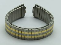ˇP䓱펧ꖸߙn펧Ʒ|(zh)펧 
P(gun)I: