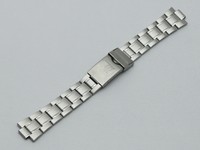 P䓱펧ߙnP䓱펧|(zh)P䓱펧 
P(gun)I: