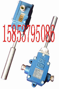 GEJ30ƫGEJ30ƫ_P(gun) 
P(gun)I: