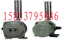 HFKPT1ɼ(j)ƫ_P(gun), ɼ(j)ƫ_P(gun), HFKPT1ƫ_P(gun) 
P(gun)I: