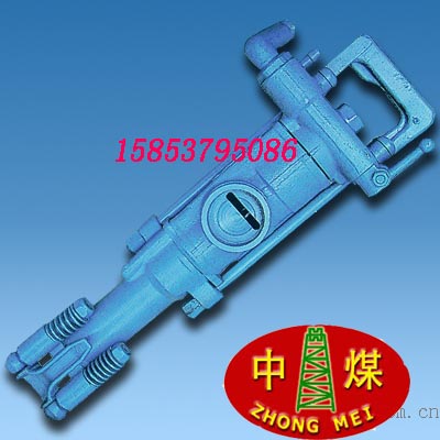 YT27菎rCa(chn)|(zh)(yu)YT27菎rC 
P(gun)I: