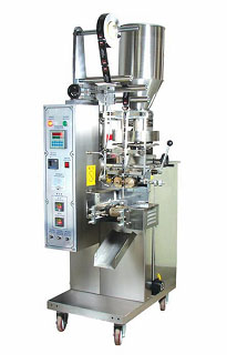 (yng)wbC\\{(dio)ζƷbC\\a(chn)\\{(dio)ζƷa(chn)\\ȰbC 
P(gun)I:2011-01-17