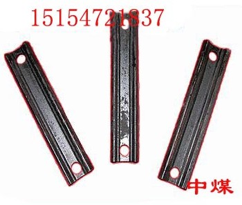 ΰCΰ40Tΰ壬a(chn)ΰ 
P(gun)I: