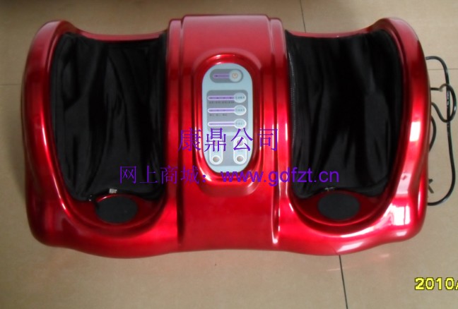 늄㯟C 㲿Ħ ֙CľC 
P(gun)I: