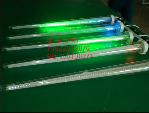 LEDǟLEDˮLEDǹ 
P(gun)I: