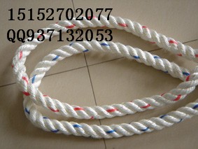 (yng)]LzK/׮a(chn)Ʒ 
P(gun)I: