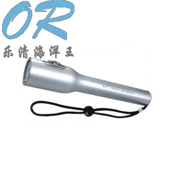 庣 JW7210 (ji)܏Ͳ JW7200 
PI:2011-01-20