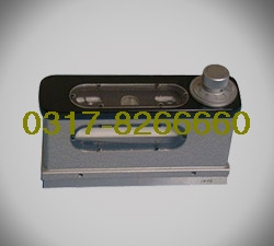 _ƺˮƽx 
P(gun)I: