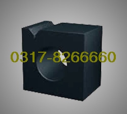 ܻʯʯ 
P(gun)I: