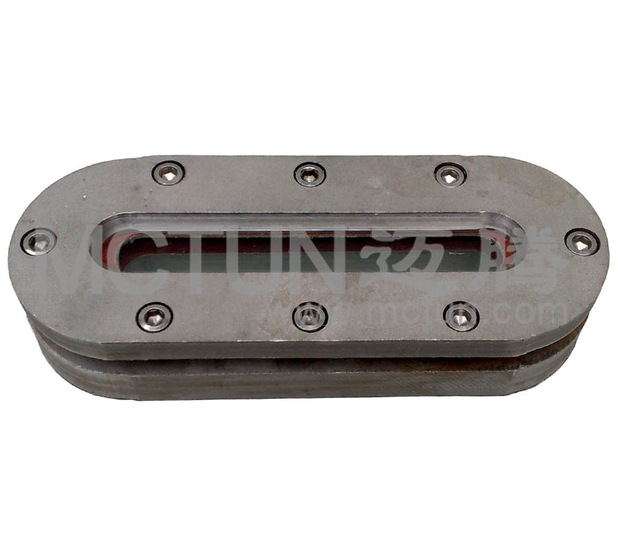 ALlҕRHG5-1369-80HG21591.1-95~v 
P(gun)I:
