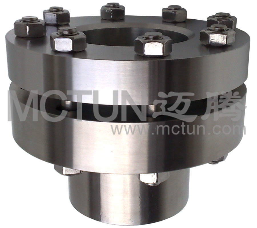 iҕRJB595-64HGJ502-86HG/T21620-1986~v 
P(gun)I: