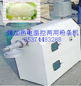 늼ӟۗlC(j)Ԅ(dng)ؿط۽zC(j)ɏźۙC(j)۽zۗlC(j) 
P(gun)I: