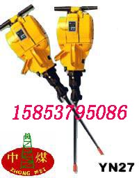 x(yu)|(zh)YN27(ni)ȼ菎rC(j)YN27菎rC(j) 
P(gun)I: