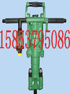 I(y)a(chn)YN30(ni)ȼ菎rC 
P(gun)I: