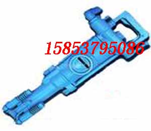 7665菎rC(j)7665菎rC(j)7665ʽ菎rC(j)7665MZ菎rC(j) 
P(gun)I: