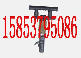 |(zh)(yu)ֳʽ菎rCY6菎rC 
P(gun)I: