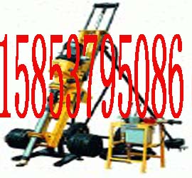 I(y)a(chn)늄菎rC(j)YDT28YDT28늄菎rC(j)YDT28菎rC(j) 
P(gun)I: