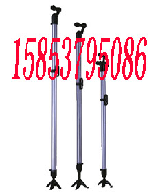 FT160F(xin)T160A͚ȣF(xin)T160B͚F(xin)T160C͚ 
P(gun)I: