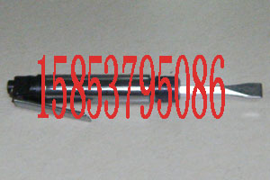 CZ2L(fng)PCZ2PCZ2P 
P(gun)I: