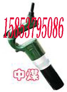 c6L(fng)Pc6Pc6L(fng)(dng)P 
P(gun)I: