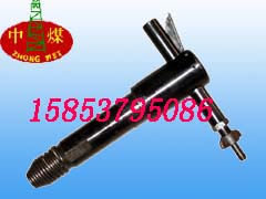 G10FG10L(fng)FG10L(fng)F 
P(gun)I: