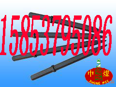 B87L(fng)FB87FB87FB87F 
P(gun)I: