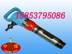 G10L(fng)G10怣G10L(fng) 
P(gun)I: