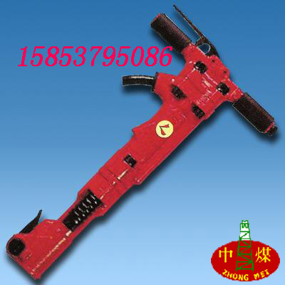 B67L(fng)B67B67C(j) 
P(gun)I:
