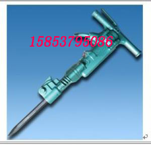 B47L(fng)B47C(j)B47 
P(gun)I:
