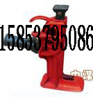 XlʽC(j)XlʽǧC(j)еǧ 
P(gun)I: