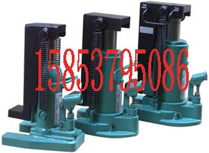 15ҺC15ҺܵC 
P(gun)I: