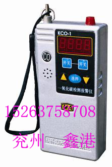 CTH600һ̼zy(bo)x 
P(gun)I: