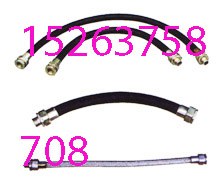 ZNGdϵзBӹ(IIBIIC 
P(gun)I: