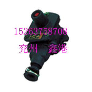 BZA10-123VøͿưŤ 
P(gun)I: