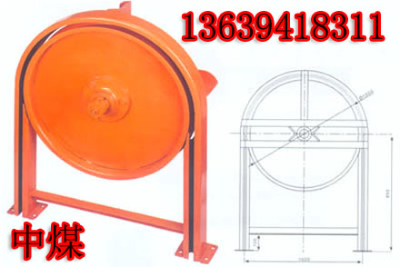 1.8m(yu)|(zh)܉D(zhun)P 
P(gun)I: