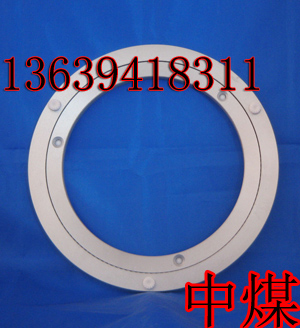 VÝL݆ʽD(zhun)P 
P(gun)I: