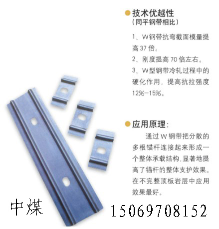 (zhun)I(y)(yng)VW䓎W䓣÷(w)ÏSңŵ^(gu)I(y) 
P(gun)I:
