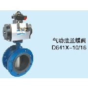 (dng)mʽyP䓵yS 
P(gun)I:
