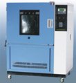 LX-500ꌍ(sh)(yn)--ԇ(yn)C(j) 
P(gun)I:2012-02-27