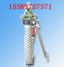 MQT-90^U@C(j) 
P(gun)I:2020-10-09