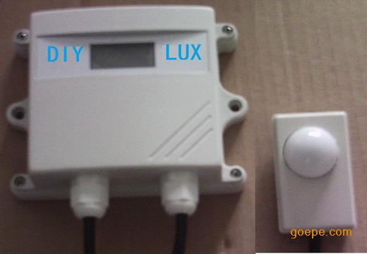 F(xin)؛ն׃̫(yng)նȂնȃx 
P(gun)I: