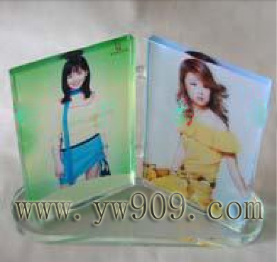 ˮƷ̄(w)YƷ,ˮӰĲ,ˮ񣬹(yng)ˮˮ(sh)aӡ 
P(gun)I: