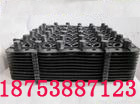 (yng)ϩˮ#HDPEĤ#߅܇(k)Gˮr(ji) 
P(gun)I: