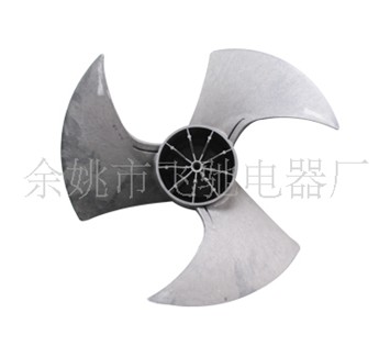 (yng)S늙C(j)L(fng)~L(fng)C(j) 
P(gun)I: