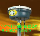 ƼNۃ(yu)|(zh)GPS 
P(gun)I: