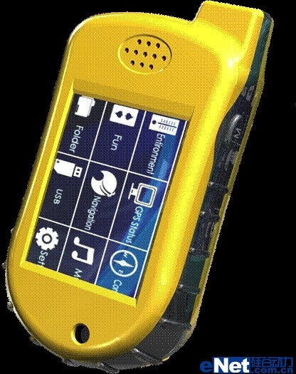 ƼќyLNֳGPS 
P(gun)I: