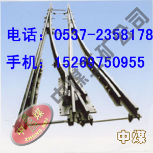_ 
P(gun)I: