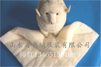 (yng)qqƬqƬ 
P(gun)I: