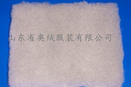 QzޣQzƬQzƬQzо 
P(gun)I: